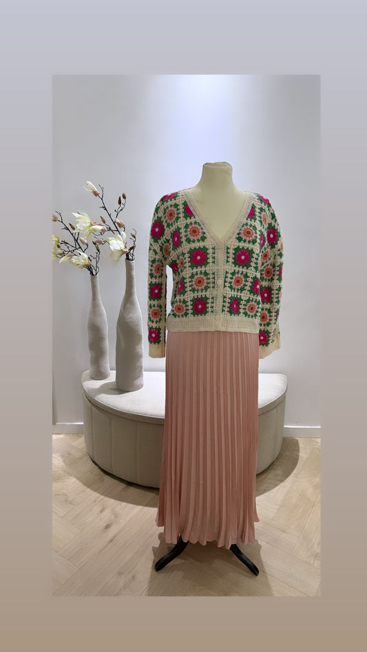 Rok ~ roze